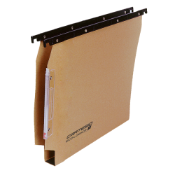 Bertesi 114 F Beta 3 -C1 Cartelle Sospese, Linea Cartesio Eco-Logica