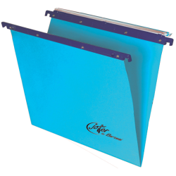 Bertesi 400/395 LINK -A3 Cartelle Sospese, Linea Joker