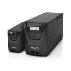 1ETPOWER 800VA/480W USB