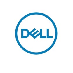 1PACK_WS22_REM_DESK_SERVER_USER