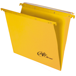 Bertesi 400/395 LINK -A5 Cartelle Sospese, Linea Joker