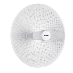 20KM LONG RANGE WIRELESS AC