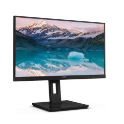 21,5 MONITOR  VA REG ALT 75HZ