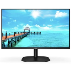 23 8 MONITOR BASIC-LINE VA FHD
