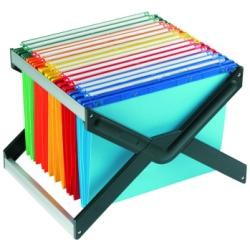 Bertesi LUXOR 1 MX 10 P1 Luxor Archivio Portatile