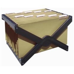 Bertesi LUXOR4AV10P1 Luxor Archivio Portatile