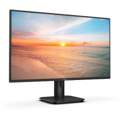 23,8 \'\' MONITOR IPS 100HZ