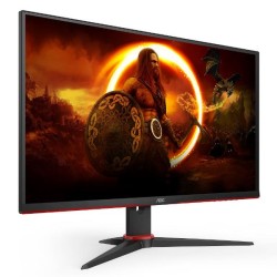 23,8 16:9 AOC GAMING IPS