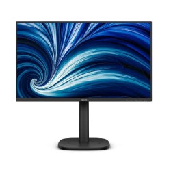 23,8 MONITOR 120HZ REG ALT USB-C