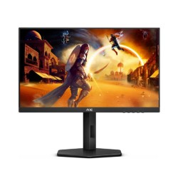 23,8 MONITOR AOC GAMING IPS