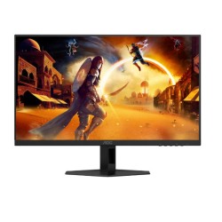23,8 MONITOR AOC GAMING IPS
