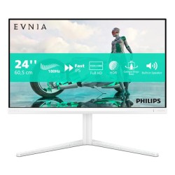 23,8 MONITOR IPS REG ALT 180HZ