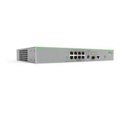 24 X 10/100T POE  PORTS AND 4 1000