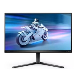 24,5 \'\' MONITOR GAMING IPS REG ALT