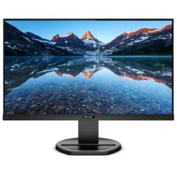 243B9/00 25\" IPS 1920x1080 LCD monitor with USB-C