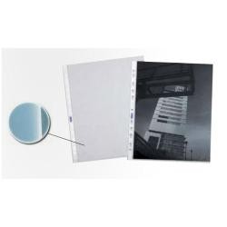 100 BUSTE NAT.FOR.UN.1726 SUP 24X30