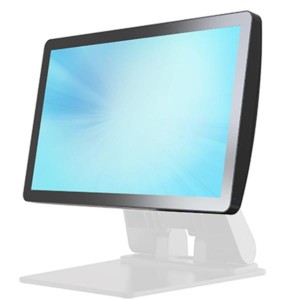 15.6 TFT LCD WIN10 + M1 SCAN