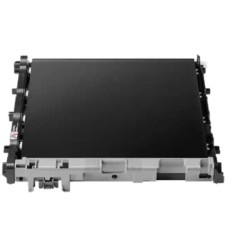 BELT UNIT HL-L9430CDN DA 120000PG