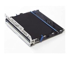 BELT UNIT-C824/834/844/ES8434