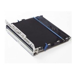 BELT-UNIT-C831/841/ES8431 80K