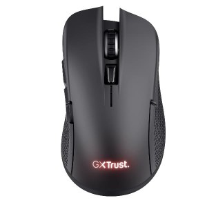 GXT YBAR WL MULTI-CONNECT MOUSE