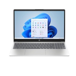 HP Laptop Clamshell Otto 23C1 Ryzen 7-5825U (Copilot) 16GB DDR4 2DM 3200 1TB PCIe Value AMD Radeon Graphics 15.6 FHD (