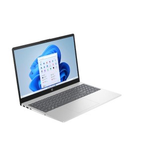 HP LaptopClamshell Ryzen 7-5825U (Copilot) 16GB DDR4 1TB PCIe Value AMD Radeon Graphics 15.6 FHD (1920x1080) WARR 1/1/0 EURO