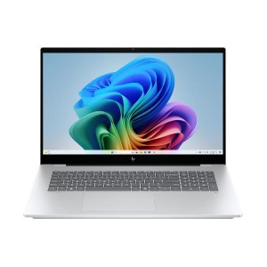 HP OmniBook 7 Clamshell Turbine7 25C1 Ultra 7-258V (8C) 47 NPU TOPs 32GB LPDDR5X 8533 on-board 1TB PCIe Gen4 Value NVIDI