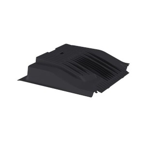 1ST COPY TRAY KIT-C1