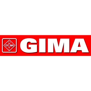 PLACCHE DI ADDESTRAMENTO per trainer (kit da 2)