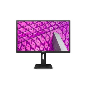 21 5 LED 16:9 1920X1080 2MS INGRESSI VGA, HDMI E DVI