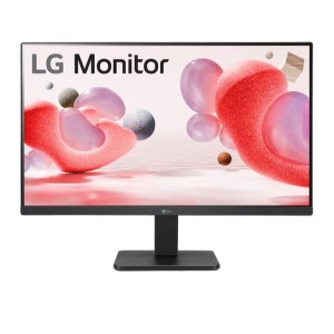23 8 Monitor IPS FHD 16:9 250cd 5ms 1920x1080