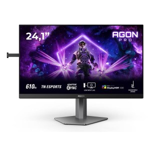 24 1 MONITOR FHD 600Hz reg alt