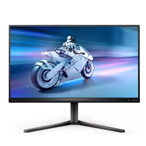 24 5 MONITOR GAMING IPS REG ALT 280HZ