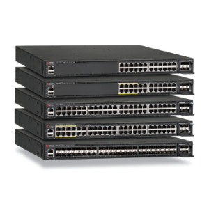 24-PORT 1 GBE SWITCH 3 MODULAR SLOTS FOR OPTIONAL UPLINKS/STACKING. POWER SUPPLY FAN MODULES NEED TO BE ORDERED SEPARATELY