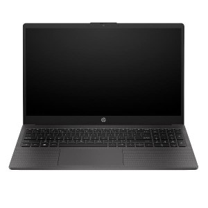 250 G10 I3-1315U 8/256 W11H 2YW