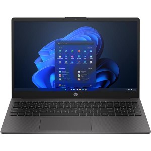 250 G10 / Core i3-N305 / 8GB / 256GB / 15.6 FHD / Windows 11 Pro EDU / 2yw