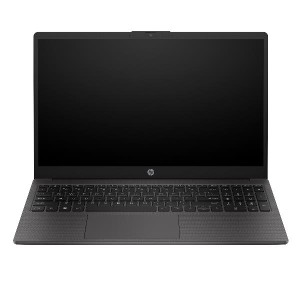 250 G10 I5-1334U 8/512 W11H 2YW