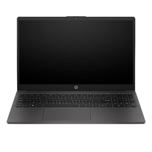 250 G10 I7-1355U 8/512 W11P 2YW