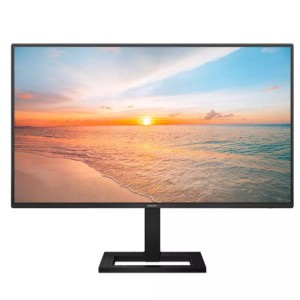 27 MONITOR IPS 100HZ REG ALT 65W