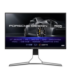 27 16:9 AGON PRO 2560x1440 IPS 350 Mega Infinity DCR 150mm reg alt