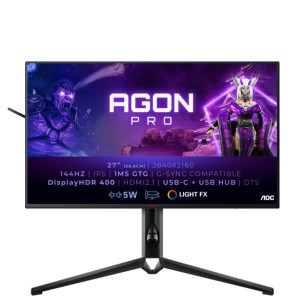 27 16:9 AGON PRO 3840x2160 NanoIPS 450 80M:1 120mm reg alt