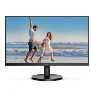 monitor 27 - 16:9 Basic-line 2560x1440 75Hz VA 300cd