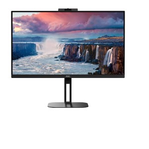 monitor 27 - 16:9 Value 2560x1440 75Hz IPS 300cd