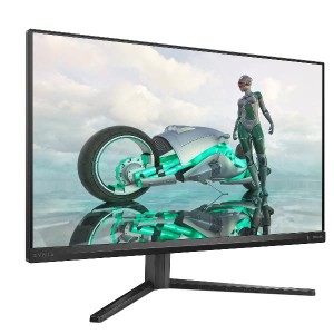 27 MONITOR IPS reg alt 180hz