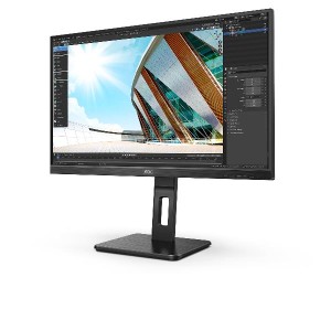 27 MONITOR Pro-Line IPS 1920x1080 16:9 75Hz 250