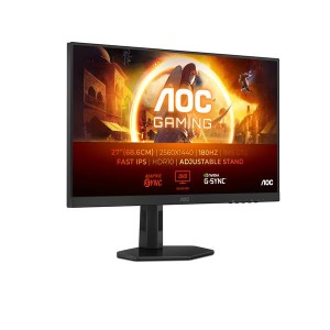 27 MONITOR IPS 2560x1440 180Hz
