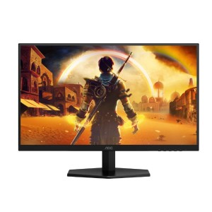 27 VA 180HZ GAMING 2560X1440