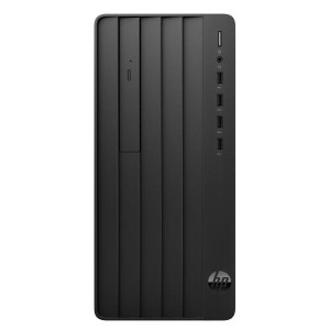 290 G9 I5 16GB 512GB W11P 2Y TWR