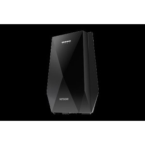 2PT AC2200 TRI-BAND DESKTOP WIFI